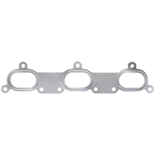 Flange Gasket,124021